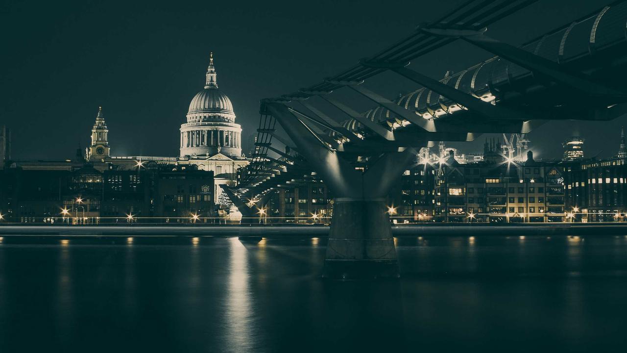 姚记科技业务领域